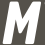 Mylarpåsar och nödutrustning logo
