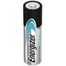Energizer Max Plus AA-batterier, 20-pack - Mylar.se