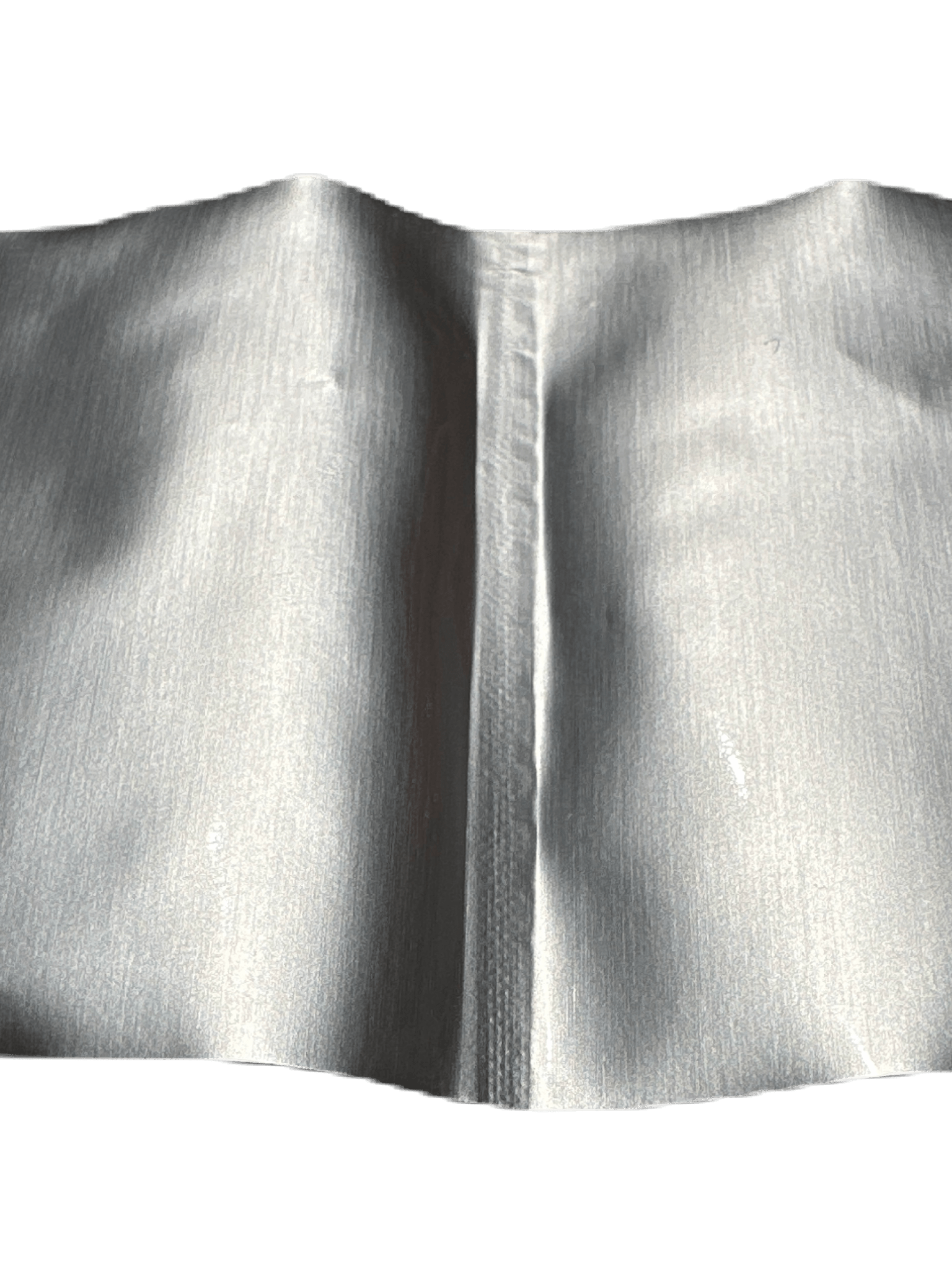 Påssvets Bordsmodell 300 mm - det smidigaste och säkraste sättet att försluta dina påsar. - Mylar.se