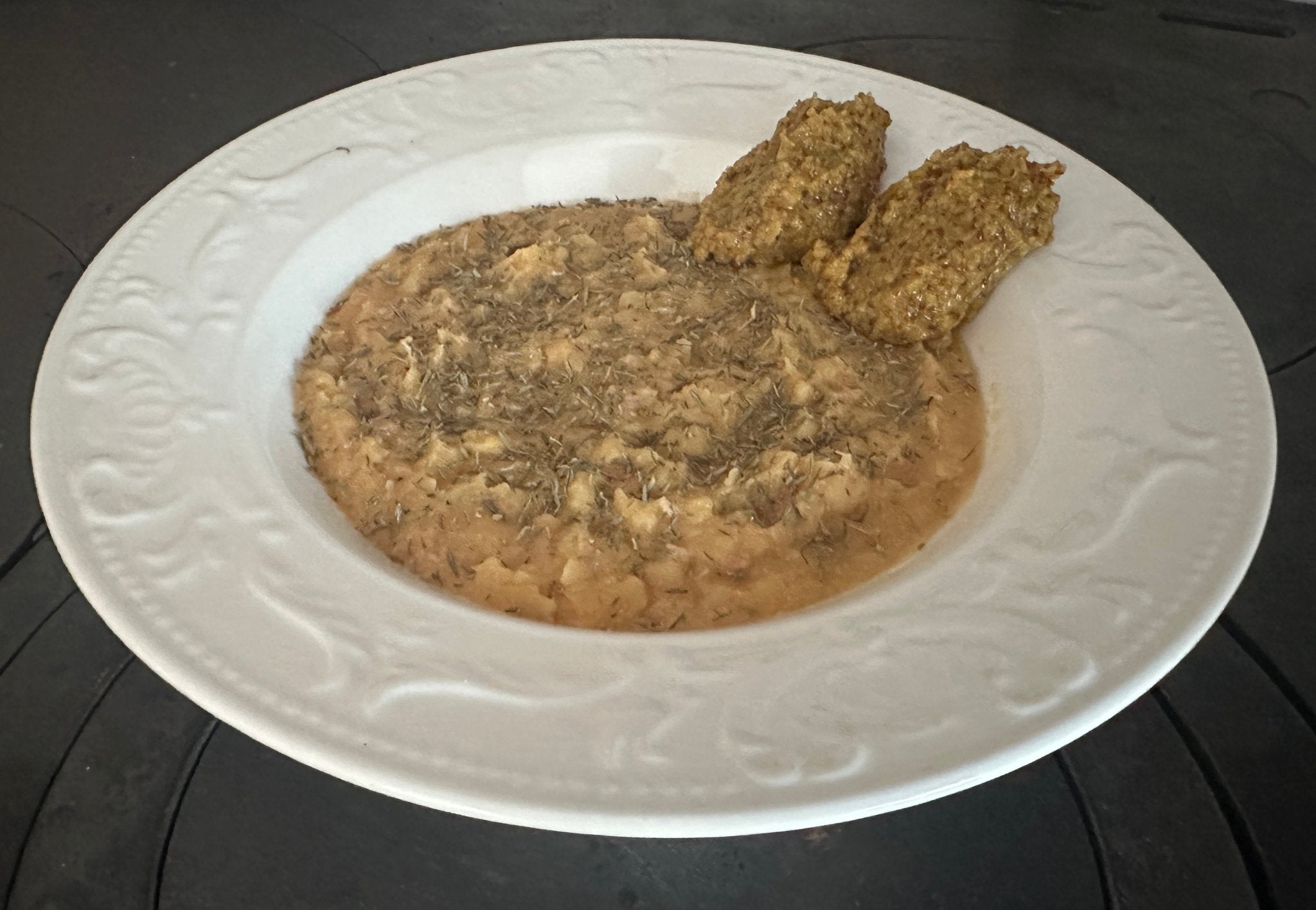 Prepper Senap - stå inte utan! 15 års hållbarhet! - Mylar.se