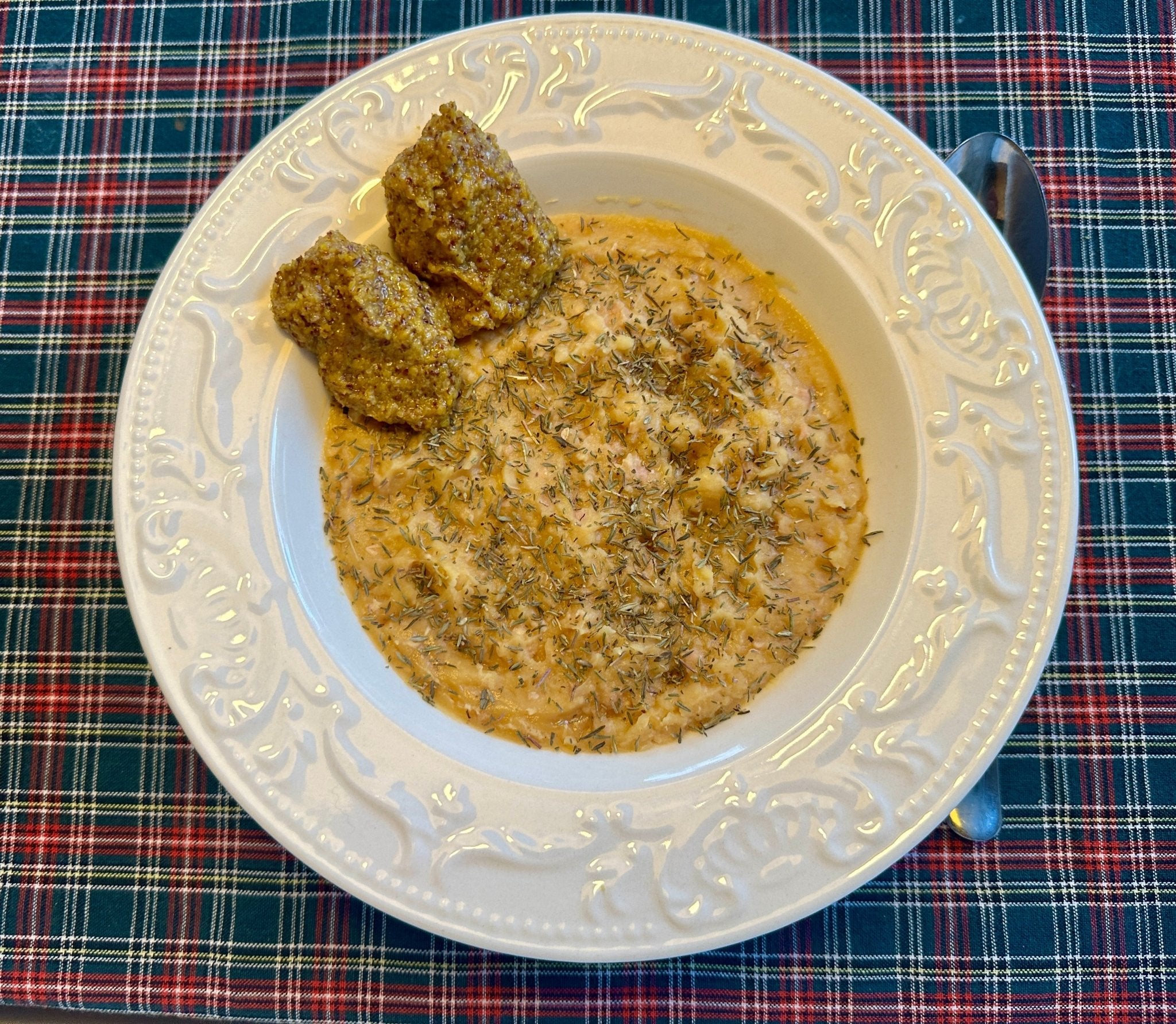 Prepper Senap - stå inte utan! 15 års hållbarhet! - Mylar.se