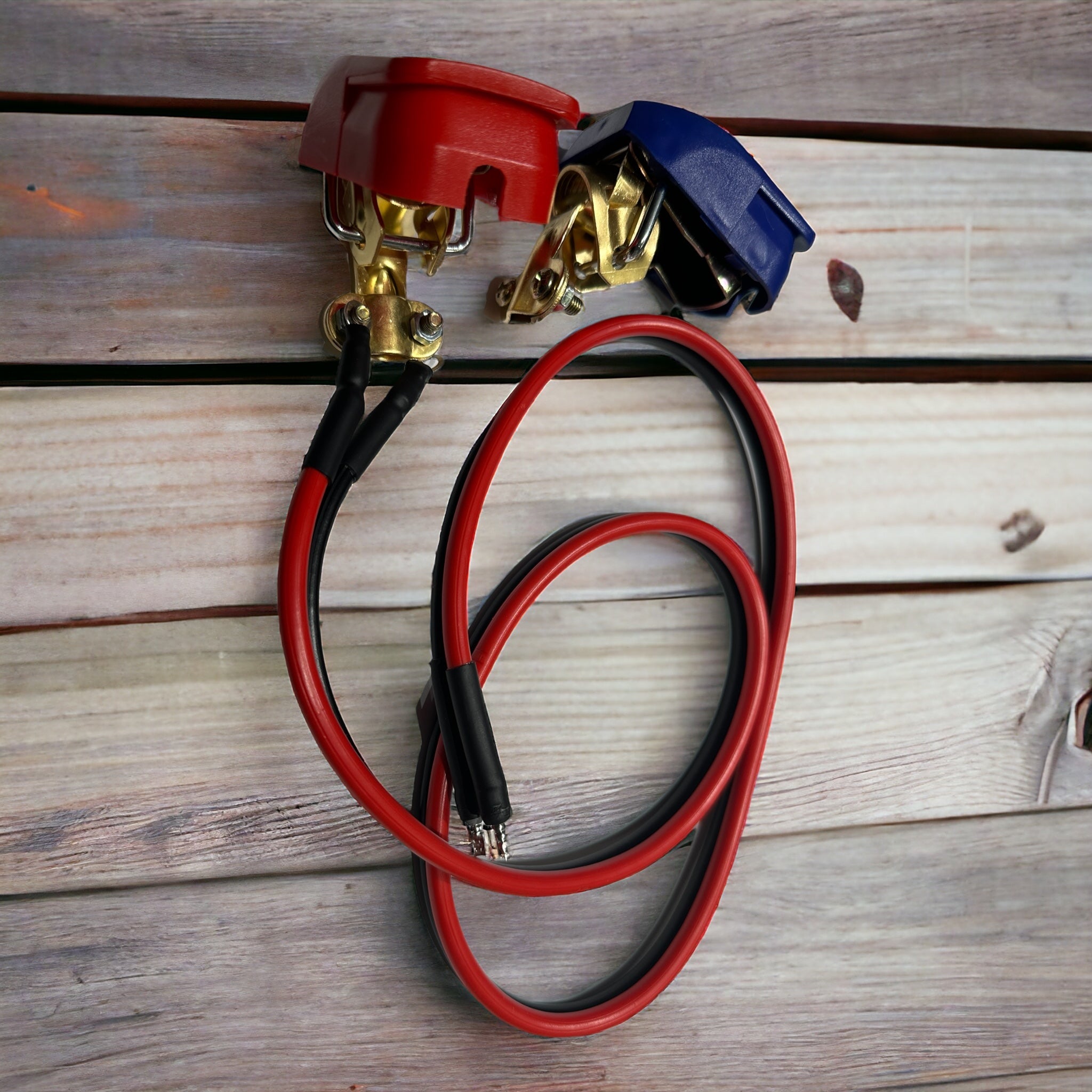 Solelspaketet - skapa din egen ström - Mylar.se