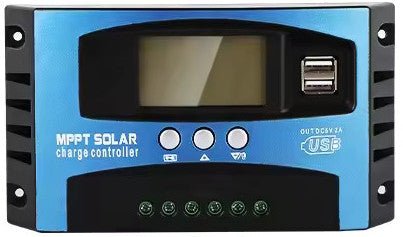 Solelspaketet - skapa din egen ström - Mylar.se