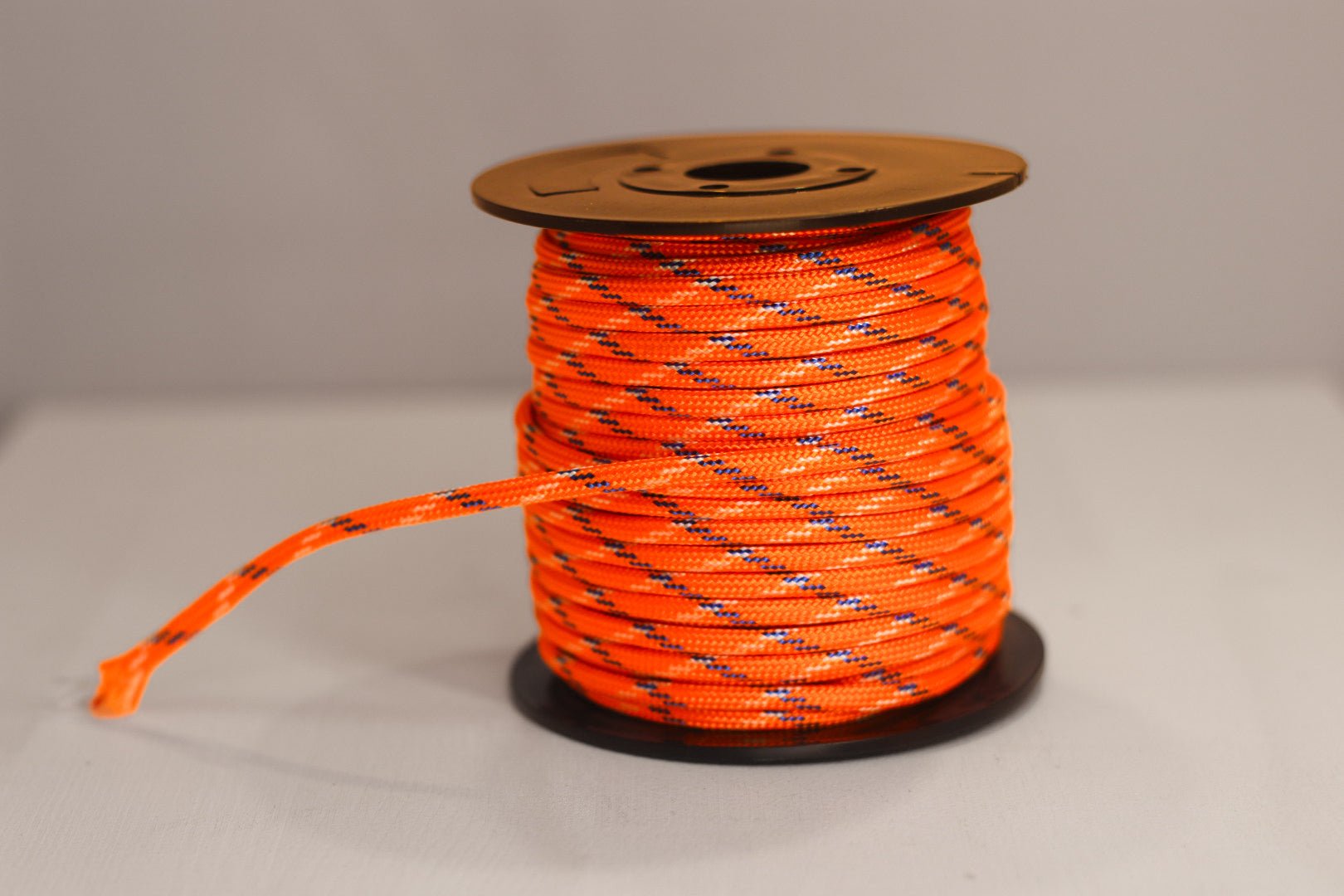 Survival Paracord 31 meter - Mylar.se
