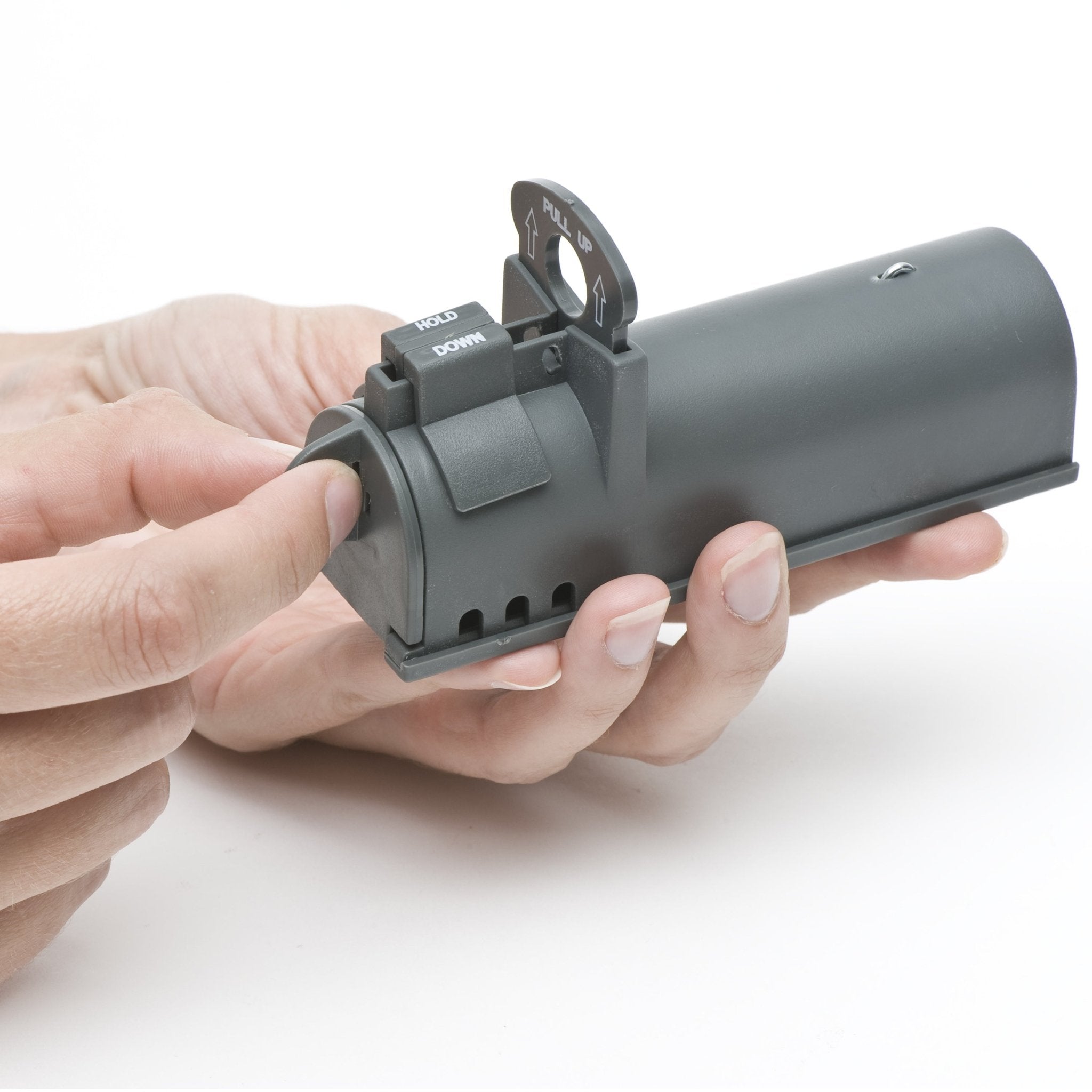 Victor Clean - Kill™ Musfälla - Smart och Effektiv Skadedjurskontroll - Mylar.se