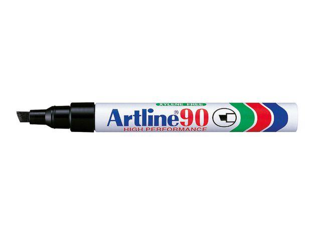 Permanent Marker pen 1.5-3 mm