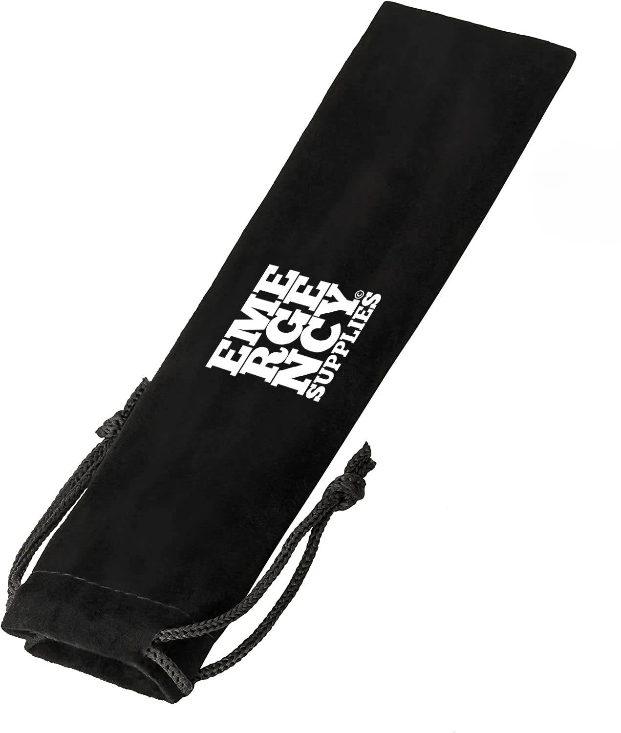 Blåsrör för eldning - Mylar.se