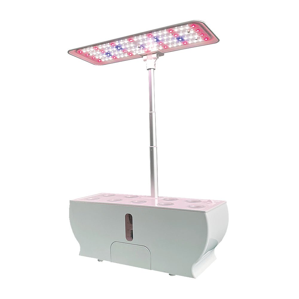 Kitchen Express Large - Mylar.se