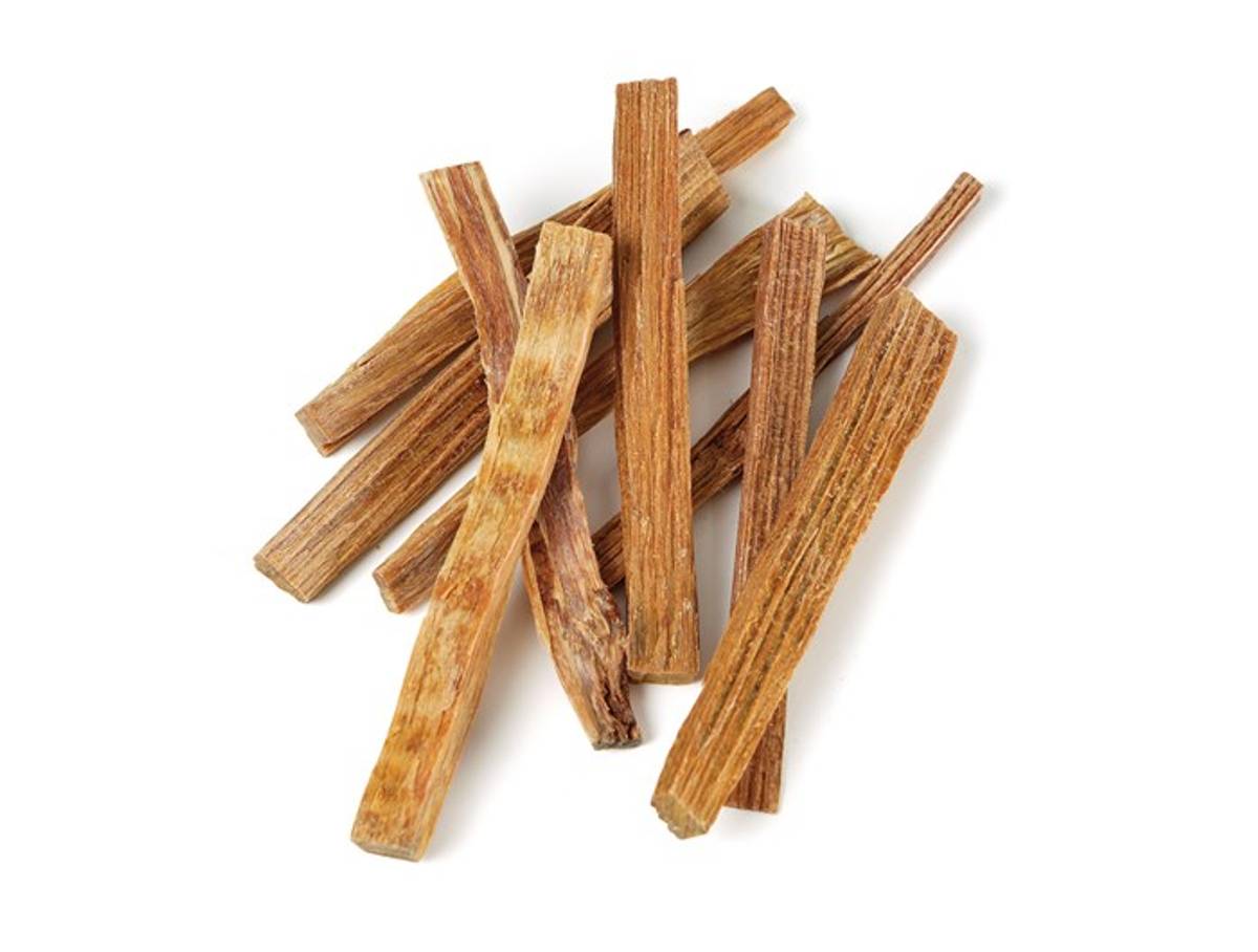 Mayastickor 300 gram tänd lätt utan kemikalier - Mylar.se