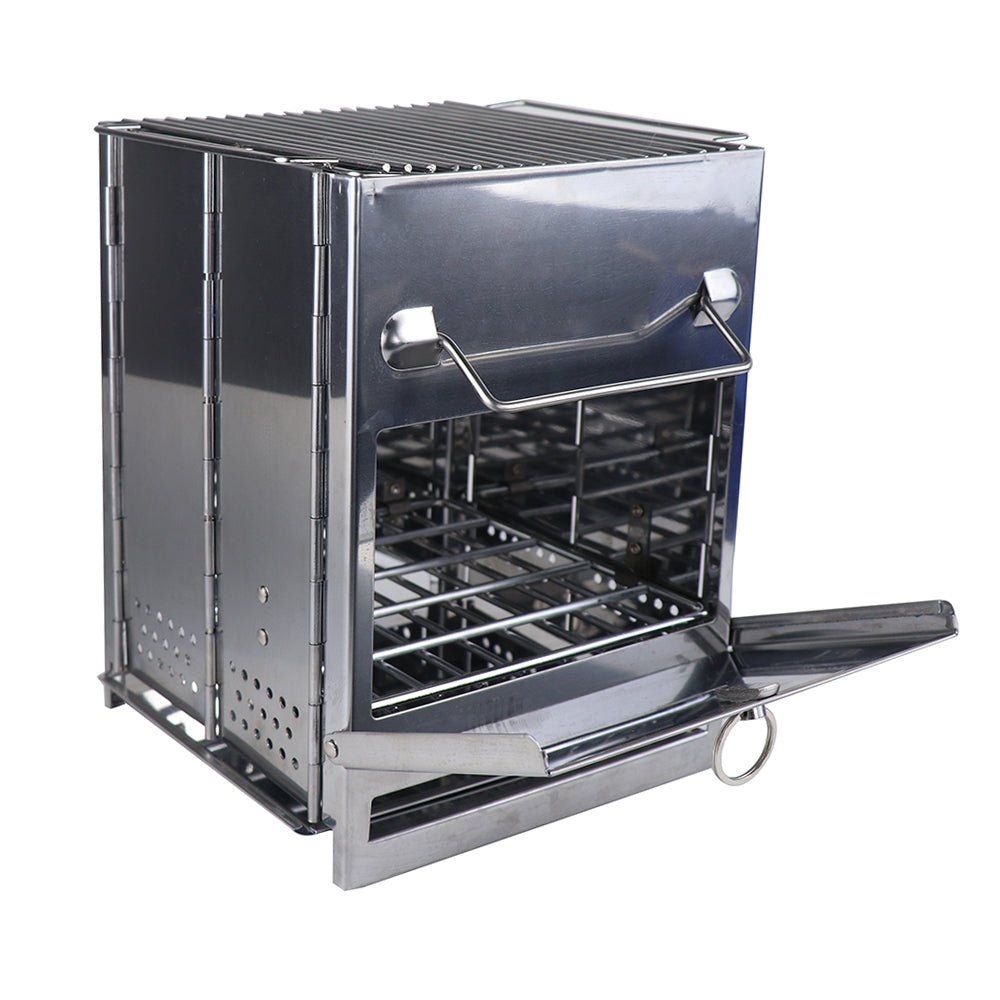 Multikök XL - Mylar.se