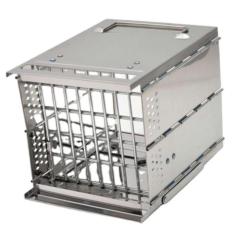 Multikök XL - Mylar.se