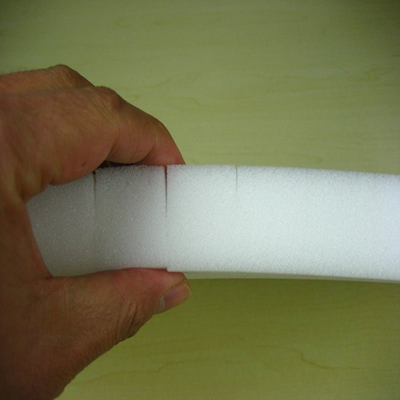 Plantskola - extra såkuber (96 kuber) - Mylar.se