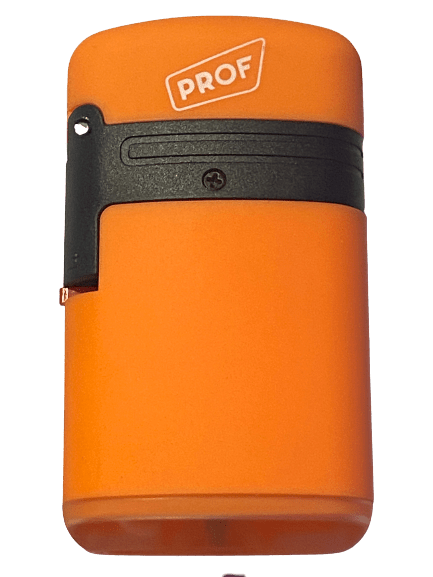 Stormtändare - Två lågor - Mylar.se