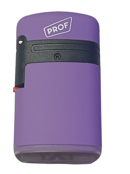 Stormtändare - Två lågor - Mylar.se